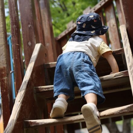 【国技化されているスポーツ③】 ホルヌッセン～スイス～ ニュースポ